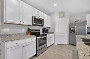 4367 Looking Glass Pl, Sanford, FL 32771 - Photo 7
