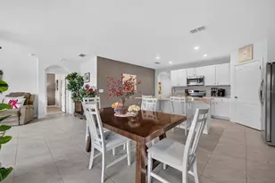 4367 Looking Glass Pl, Sanford, FL 32771 - Photo 13