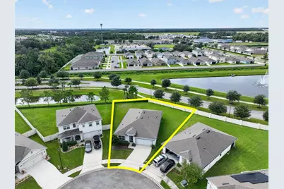 4367 Looking Glass Place, Sanford, FL 32771 - Photo 29