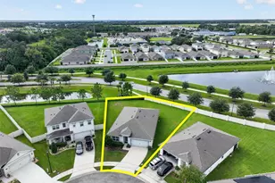 4367 Looking Glass Pl, Sanford, FL 32771 - Photo 29