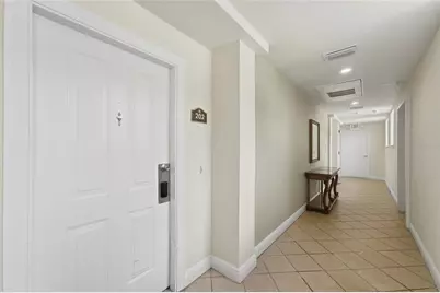 1310 Seven Eagles Court #202, Reunion, FL 34747 - Photo 3