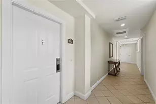 1310 Seven Eagles Ct, Reunion, FL 34747 - Photo 3