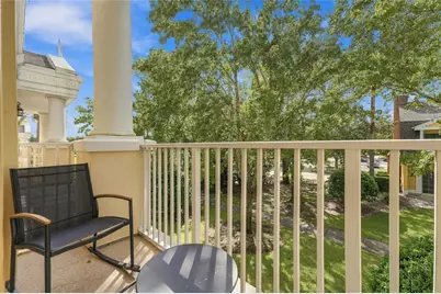 1310 Seven Eagles Court #202, Reunion, FL 34747 - Photo 25
