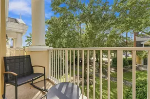 1310 Seven Eagles Ct, Reunion, FL 34747 - Photo 25