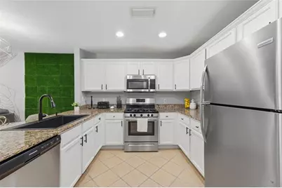 1310 Seven Eagles Court #202, Reunion, FL 34747 - Photo 5