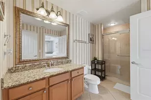 1310 Seven Eagles Ct, Reunion, FL 34747 - Photo 23