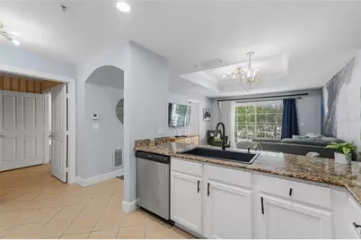 1310 Seven Eagles Court #202, Reunion, FL 34747 - Photo 7