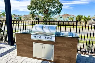 3280 Tranquil Trl, Kissimmee, FL 34747 - Photo 49