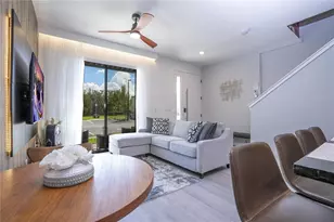 3280 Tranquil Trl, Kissimmee, FL 34747 - Photo 9