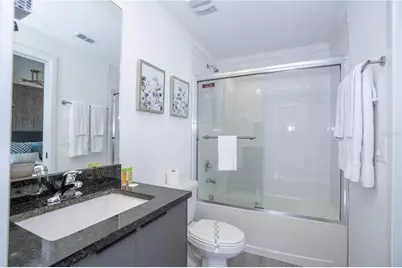 3280 Tranquil Trail, Kissimmee, FL 34747 - Photo 19