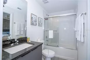 3280 Tranquil Trl, Kissimmee, FL 34747 - Photo 19
