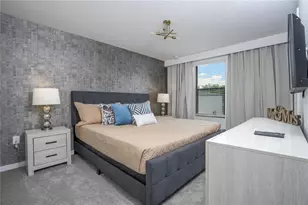 3280 Tranquil Trl, Kissimmee, FL 34747 - Photo 31