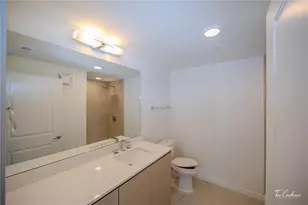 5563 Millenia Park Blvd, Orlando, FL 32839 - Photo 9