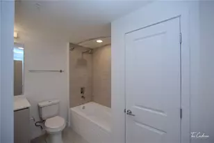 5563 Millenia Park Blvd, Orlando, FL 32839 - Photo 15