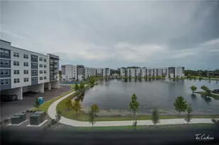 5563 Millenia Park Blvd, Orlando, FL 32839 - Photo 1