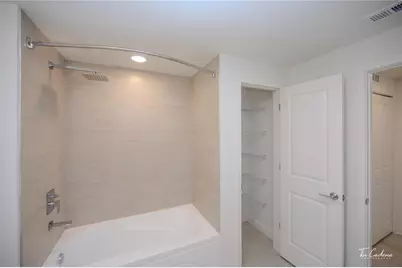 5563 Millenia Park Blvd #317, Orlando, FL 32839 - Photo 17