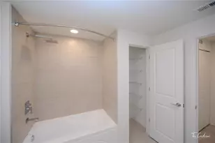 5563 Millenia Park Blvd, Orlando, FL 32839 - Photo 17