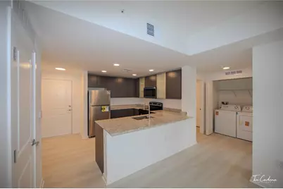5563 Millenia Park Blvd #317, Orlando, FL 32839 - Photo 5