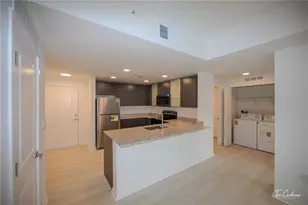 5563 Millenia Park Blvd, Orlando, FL 32839 - Photo 5