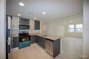 5563 Millenia Park Blvd, Orlando, FL 32839 - Photo 3