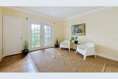 202 E South Street #4040, Orlando, FL 32801 - Photo 9