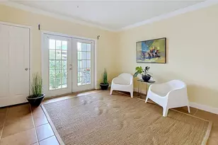 202 E South St, Orlando, FL 32801 - Photo 9