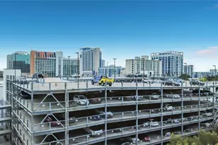 202 E South St, Orlando, FL 32801 - Photo 31