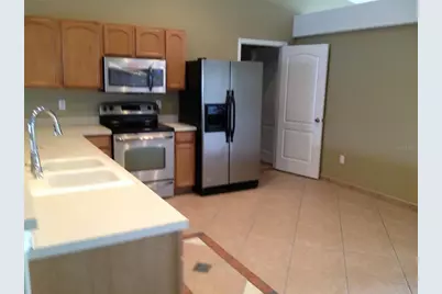 1114 Fidelma Court, Orlando, FL 32824 - Photo 29