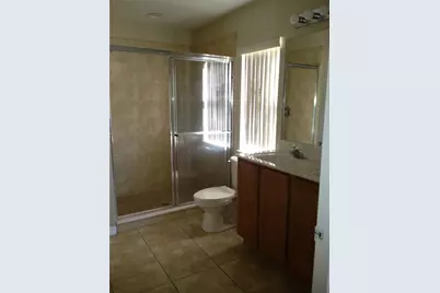 1114 Fidelma Court, Orlando, FL 32824 - Photo 25