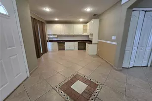 1114 Fidelma Ct, Orlando, FL 32824 - Photo 23