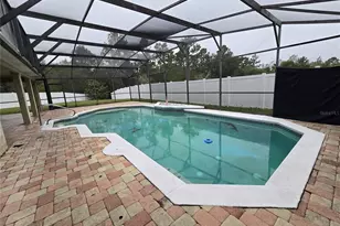 1114 Fidelma Ct, Orlando, FL 32824 - Photo 27