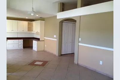 1114 Fidelma Court, Orlando, FL 32824 - Photo 9
