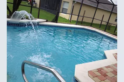 1114 Fidelma Court, Orlando, FL 32824 - Photo 19