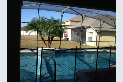 1114 Fidelma Court, Orlando, FL 32824 - Photo 21