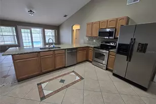 1114 Fidelma Ct, Orlando, FL 32824 - Photo 9