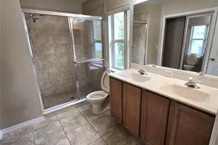 1114 Fidelma Ct, Orlando, FL 32824 - Photo 13