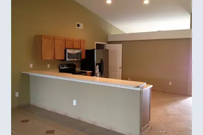 1114 Fidelma Court, Orlando, FL 32824 - Photo 13