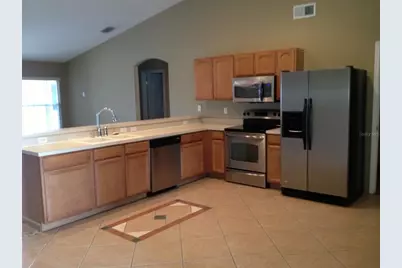 1114 Fidelma Court, Orlando, FL 32824 - Photo 11