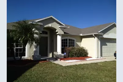 1114 Fidelma Court, Orlando, FL 32824 - Photo 3
