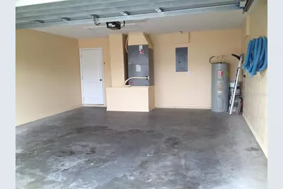 1114 Fidelma Court, Orlando, FL 32824 - Photo 31