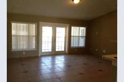 1114 Fidelma Court, Orlando, FL 32824 - Photo 15
