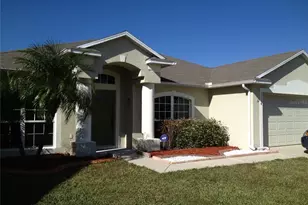 1114 Fidelma Ct, Orlando, FL 32824 - Photo 3