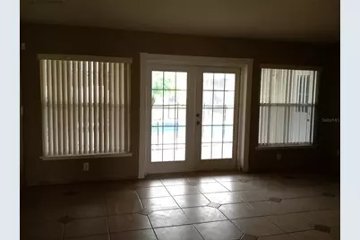 1114 Fidelma Court, Orlando, FL 32824 - Photo 27