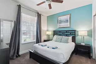 1440 Retreat Cir, Clermont, FL 34714 - Photo 17