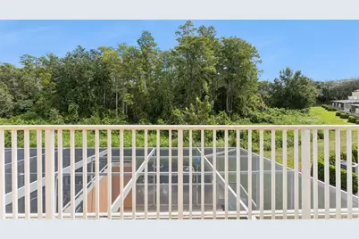 1440 Retreat Cir, Clermont, FL 34714 - Photo 27