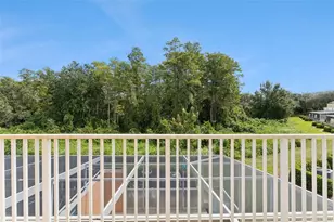 1440 Retreat Cir, Clermont, FL 34714 - Photo 27
