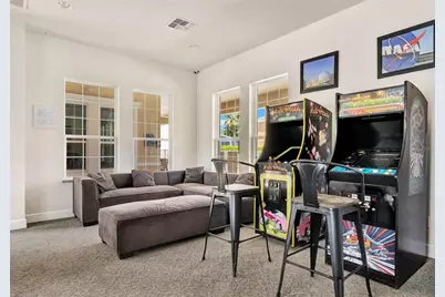 1440 Retreat Cir, Clermont, FL 34714 - Photo 43