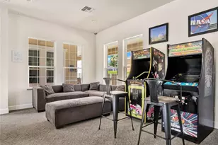 1440 Retreat Cir, Clermont, FL 34714 - Photo 43