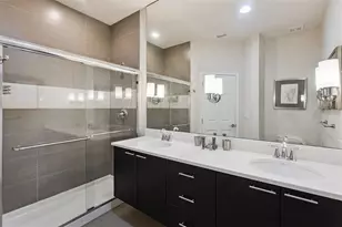 1440 Retreat Cir, Clermont, FL 34714 - Photo 23