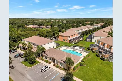 1440 Retreat Cir, Clermont, FL 34714 - Photo 45